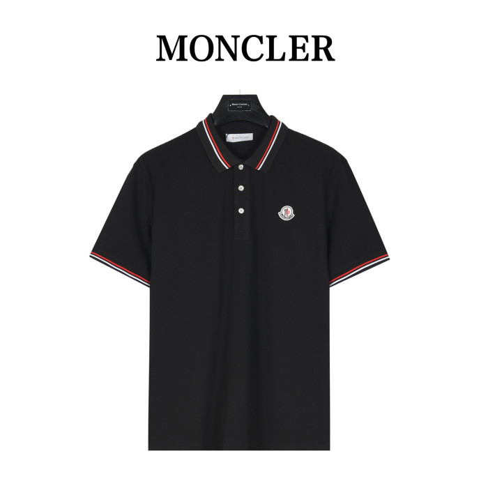  Clothes Moncler 20250901-6