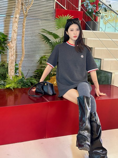  Clothes Moncler 20250901-5