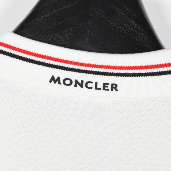 Clothes Moncler 20250901-7