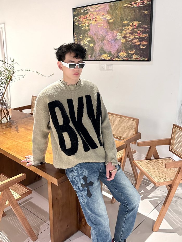 Clothes Chtome Hearts 20250901-1