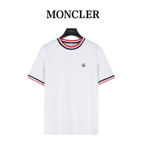  Clothes Moncler 20250901-3