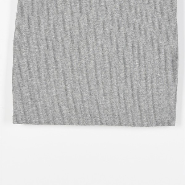  Clothes Moncler 20250901-4