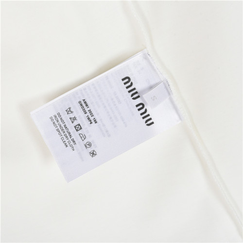 Clothes Miu Miu 20250901-1
