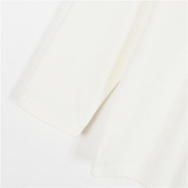 Clothes Miu Miu 20250901-1