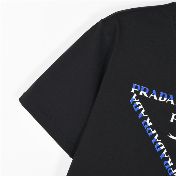 Clothes Prada 20250901-1