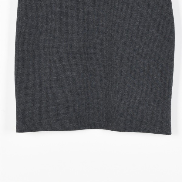  Clothes Moncler 20250901-5