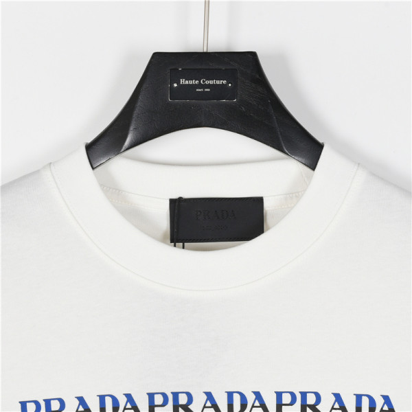 Clothes Prada 20250901-2