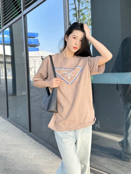 Clothes Prada 20250901-3