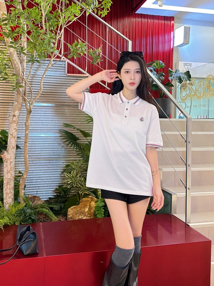 Clothes Moncler 20250901-7