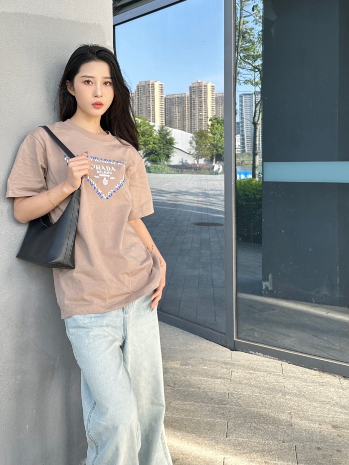 Clothes Prada 20250901-3