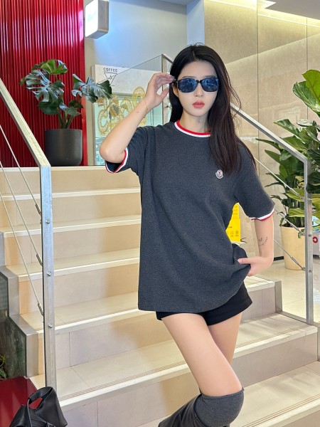  Clothes Moncler 20250901-5