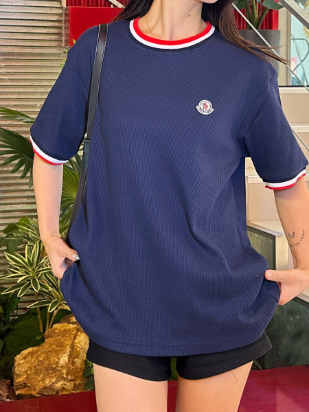  Clothes Moncler 20250901-2