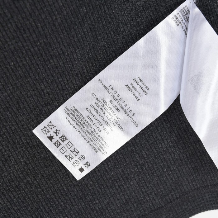  Clothes Moncler 20250901-5