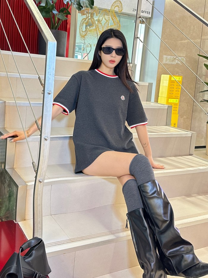  Clothes Moncler 20250901-5