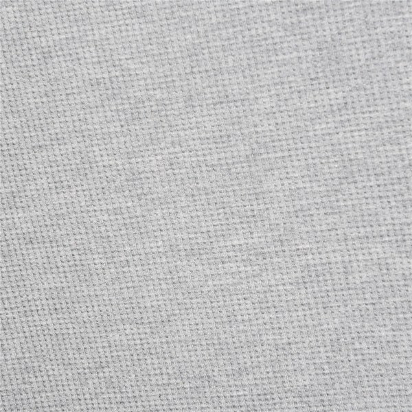  Clothes Moncler 20250901-4