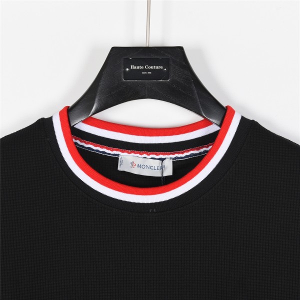  Clothes Moncler 20250901-1