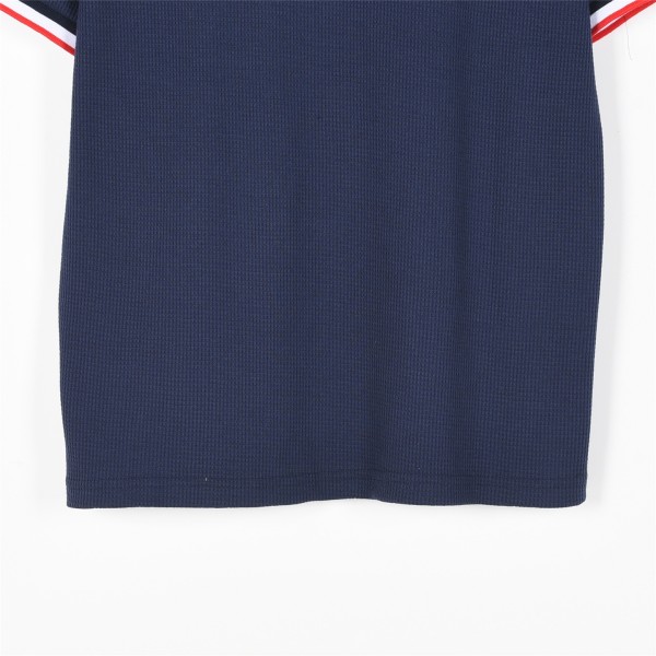  Clothes Moncler 20250901-2