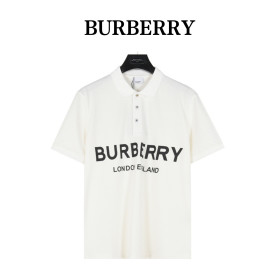  Clothes Burberry 20250901-2