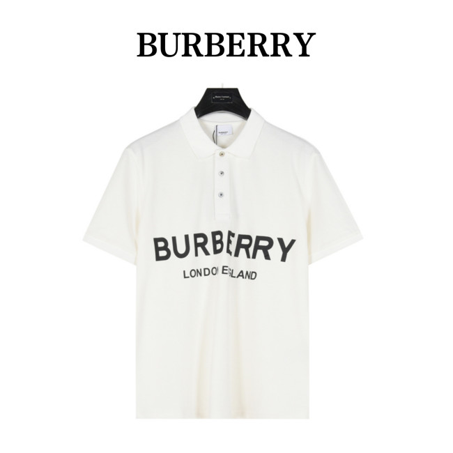  Clothes Burberry 20250901-2