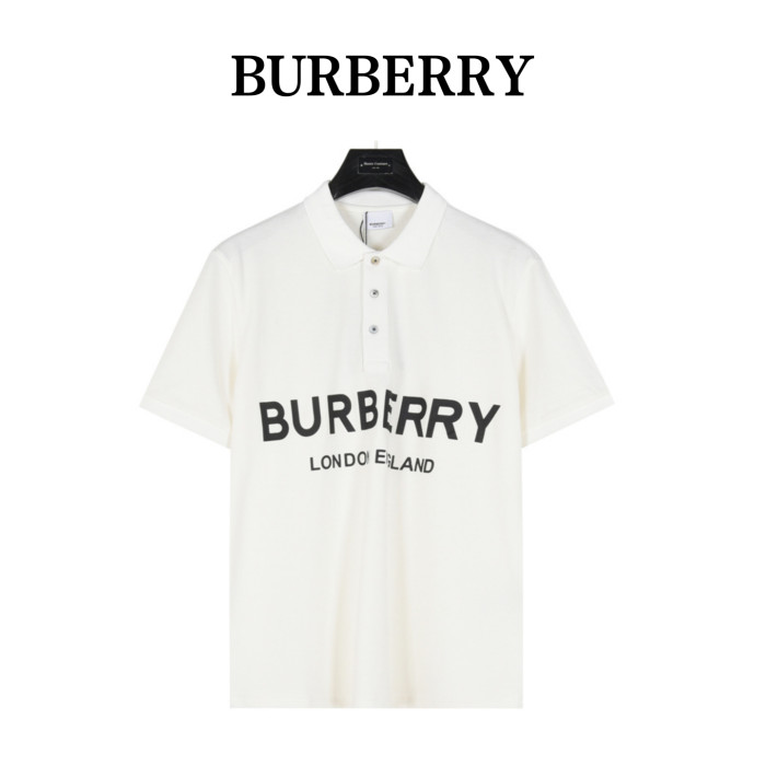  Clothes Burberry 20250901-2