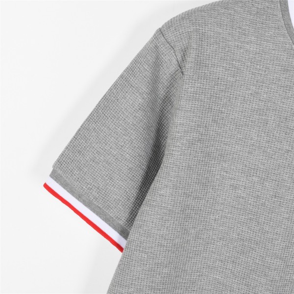  Clothes Moncler 20250901-4