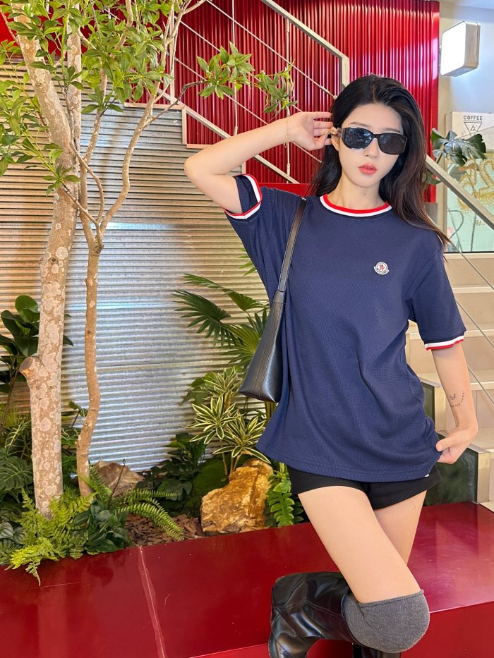  Clothes Moncler 20250901-2