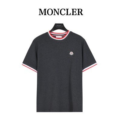  Clothes Moncler 20250901-5