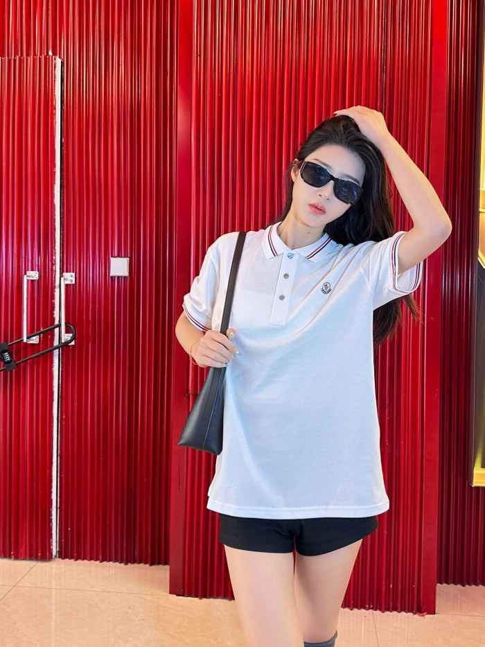 Clothes Moncler 20250901-7