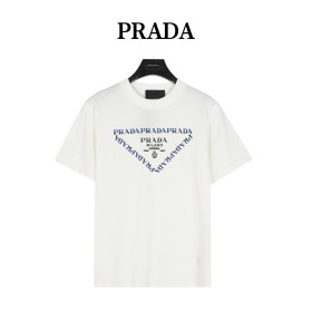 Clothes Prada 20250901-2
