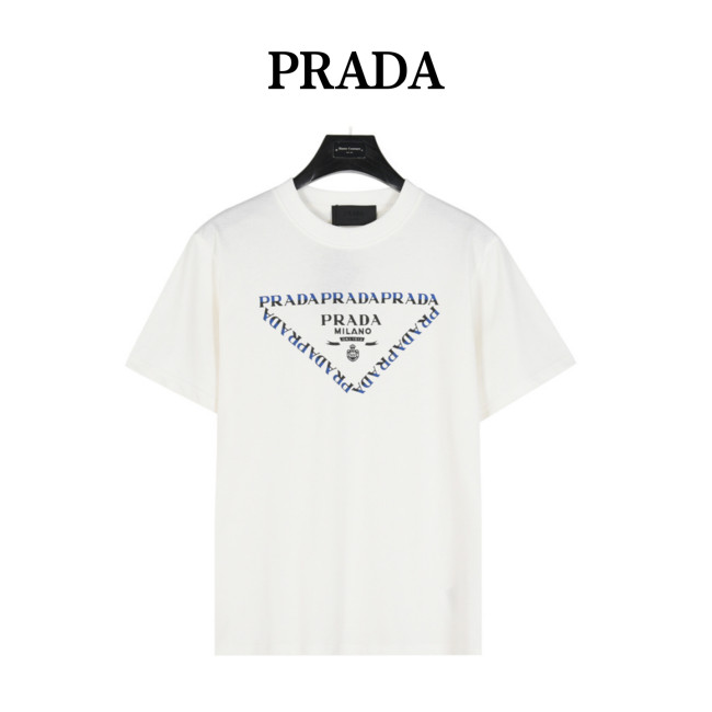 Clothes Prada 20250901-2