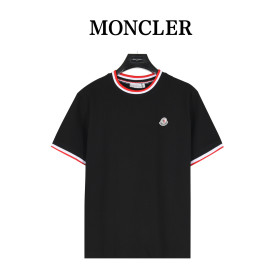  Clothes Moncler 20250901-1