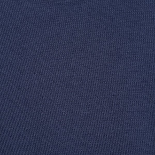  Clothes Moncler 20250901-2