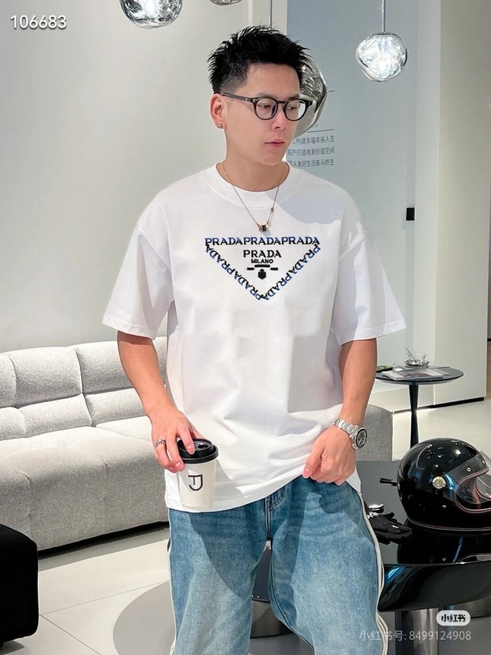 Clothes Prada 20250901-2