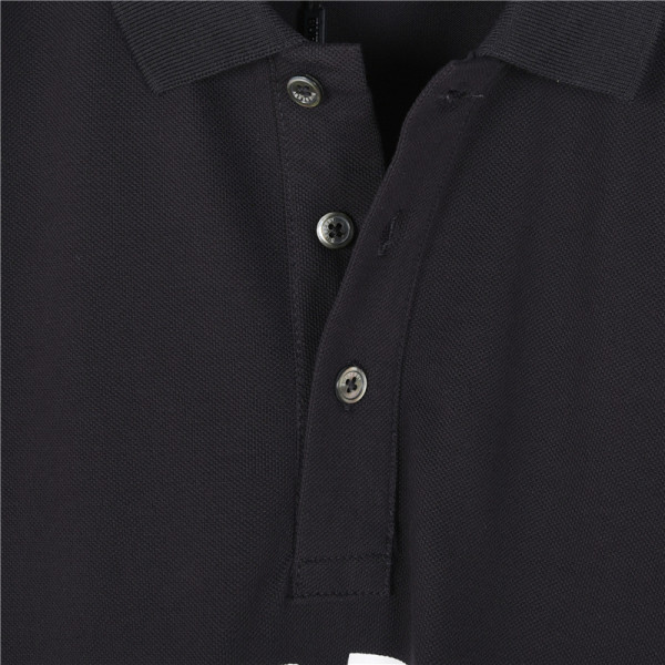  Clothes Burberry 20250901-3