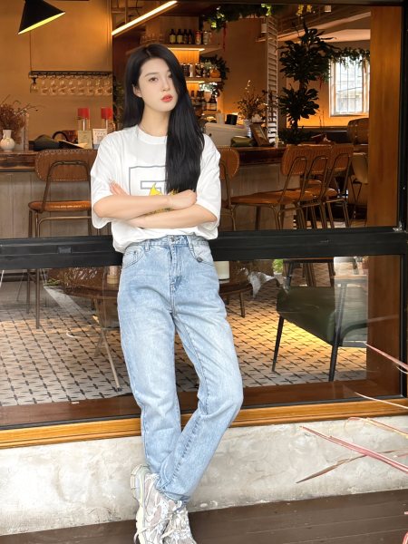  Clothes Chtome Hearts 20250901-2