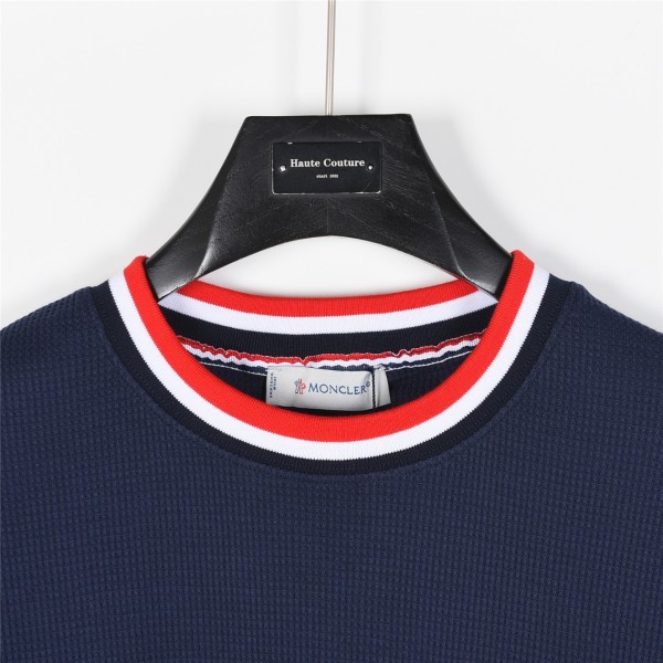  Clothes Moncler 20250901-2