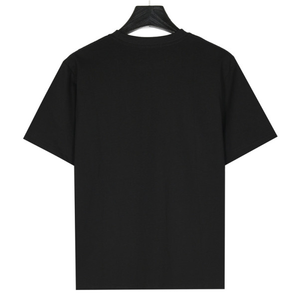 Clothes Prada 20250901-1