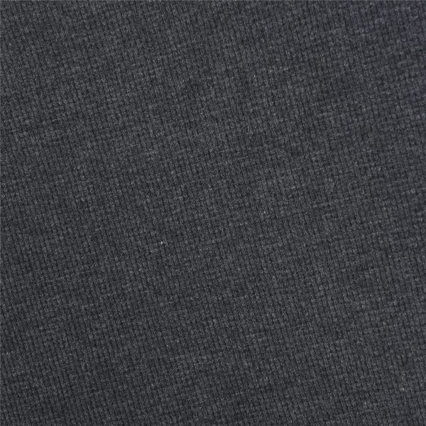  Clothes Moncler 20250901-5