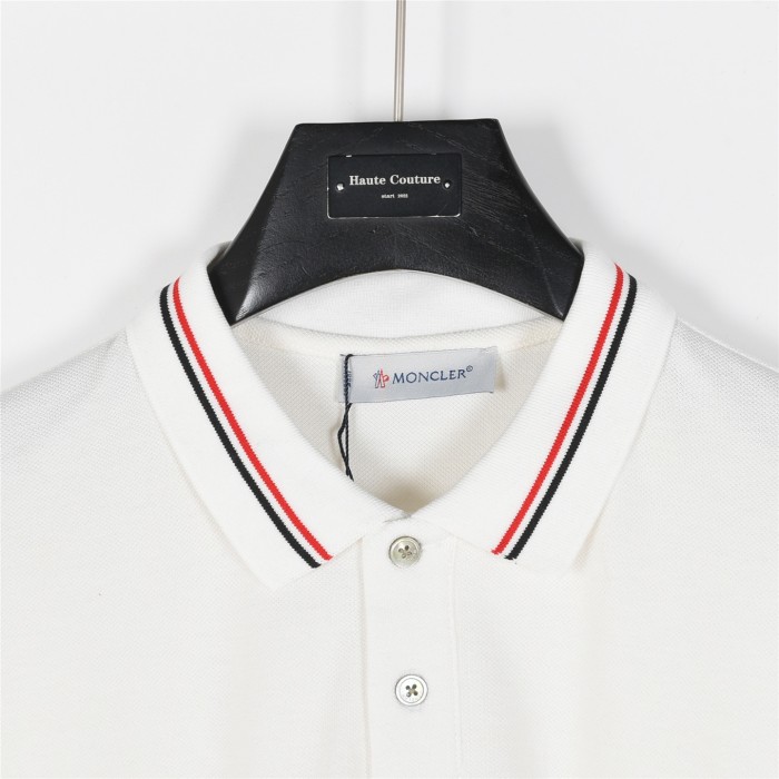 Clothes Moncler 20250901-7
