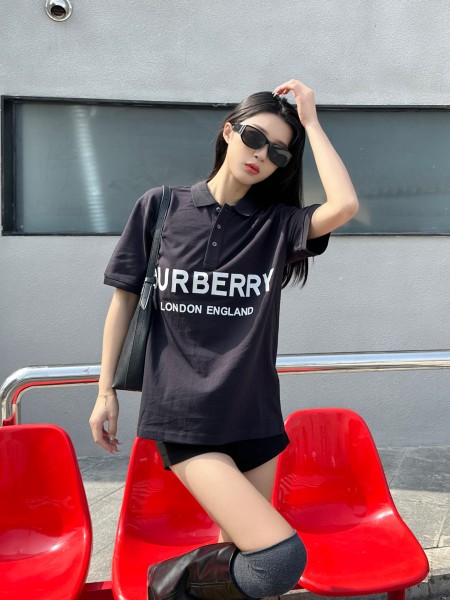  Clothes Burberry 20250901-3