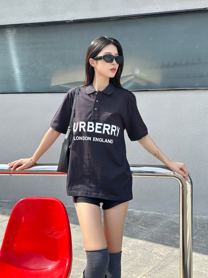  Clothes Burberry 20250901-3