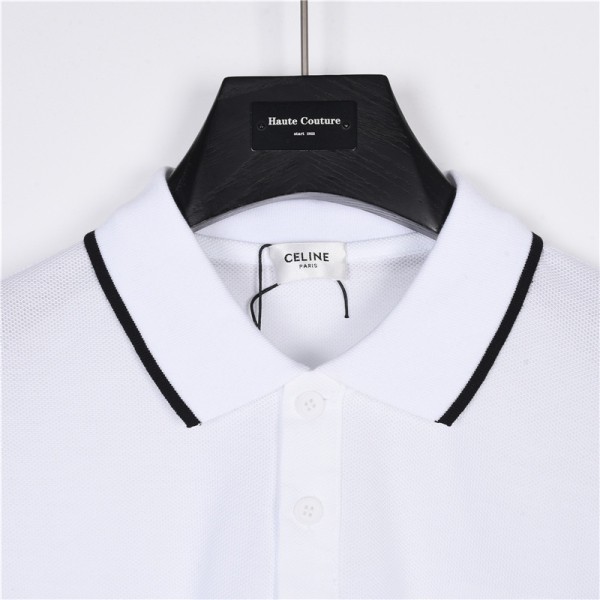  Clothes CELINE 20250901-2