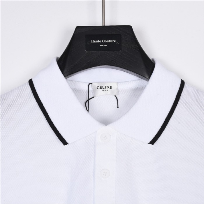  Clothes CELINE 20250901-2