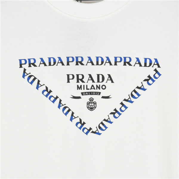 Clothes Prada 20250901-2
