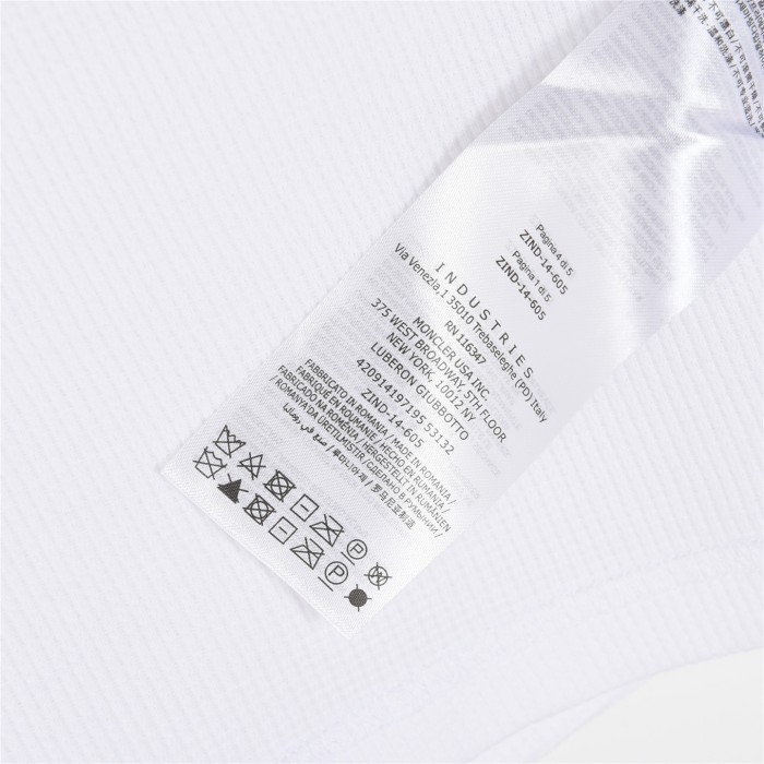  Clothes Moncler 20250901-3