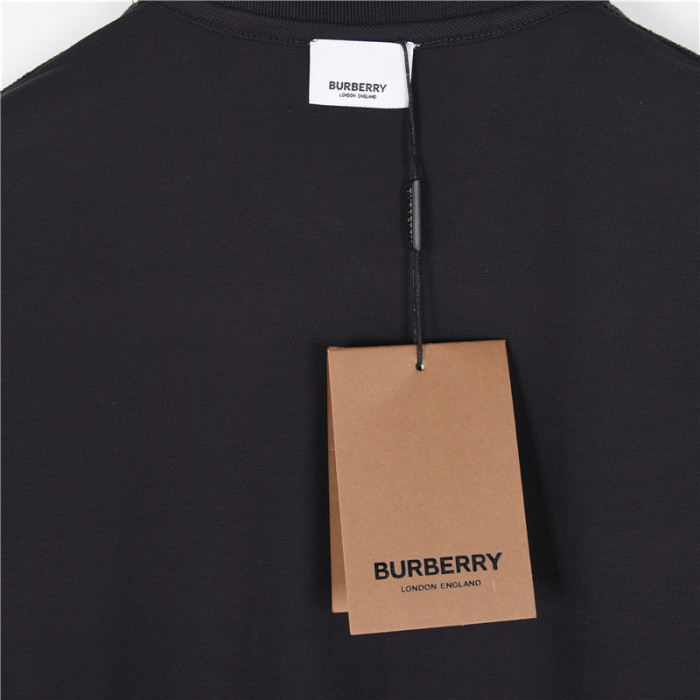  Clothes Burberry 20250901-3