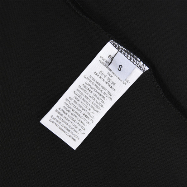  Clothes Burberry 20250901-1