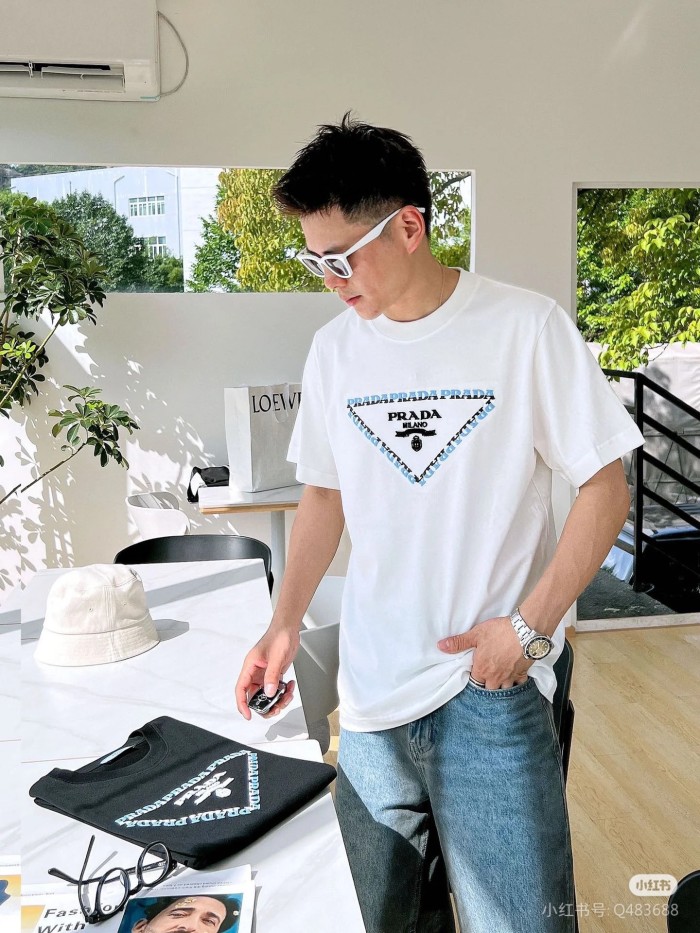 Clothes Prada 20250901-2