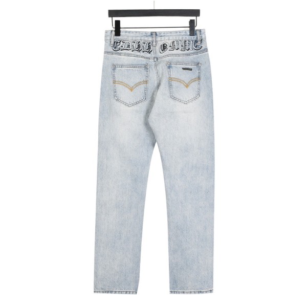  Clothes Chtome Hearts 20250901-2