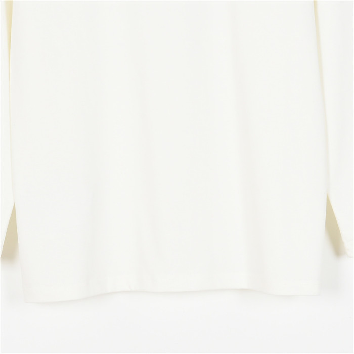 Clothes Miu Miu 20250901-1